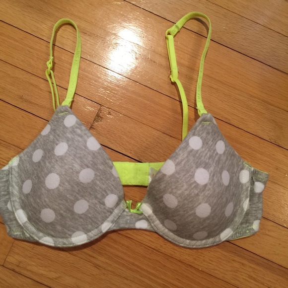 Justice Other - Justice bra 32A Justice Other - Justice bra 32A